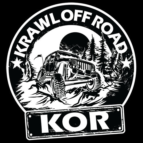 KrawlOff-Road.com